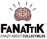 Fanattik